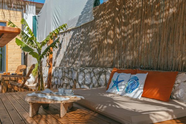 Où trouver les meilleurs spots pour la plongée sous-marine en Nouvelle-Guinée : équipements et périodes?